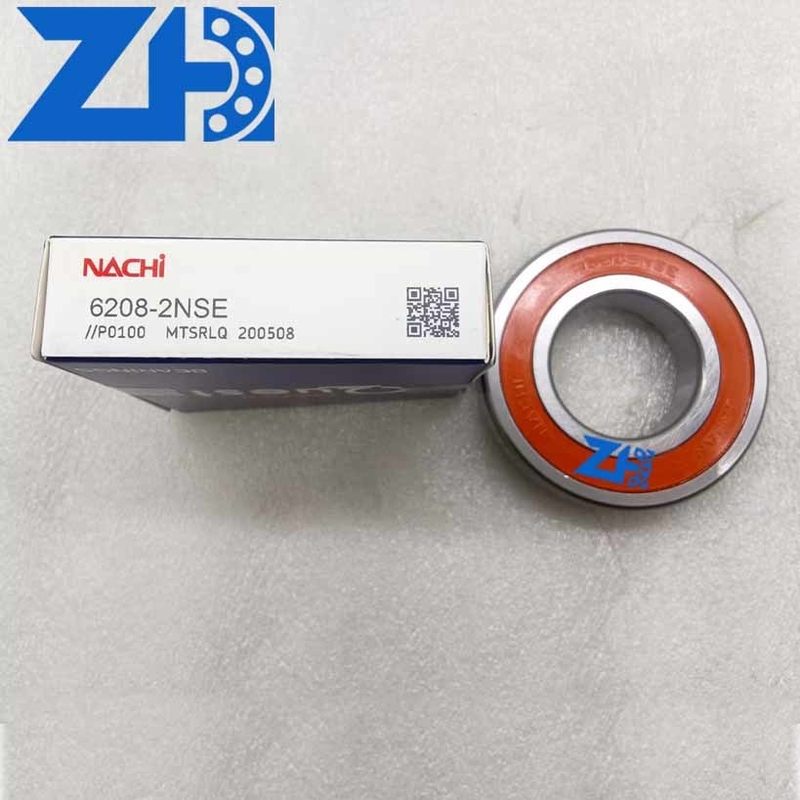 6208-2NSE 深溝ボールベアリング,モーターおよびポンプ機器のベアリング,トランスミッションシステムのベアリング,農業機械のベアリング,高速扇風機ベアリング,精密機器ベアリング