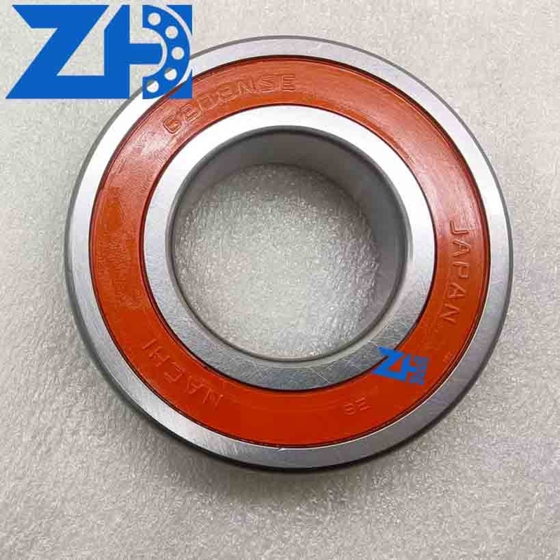 6208-2NSE 深溝ボールベアリング,モーターおよびポンプ機器のベアリング,トランスミッションシステムのベアリング,農業機械のベアリング,高速扇風機ベアリング,精密機器ベアリング