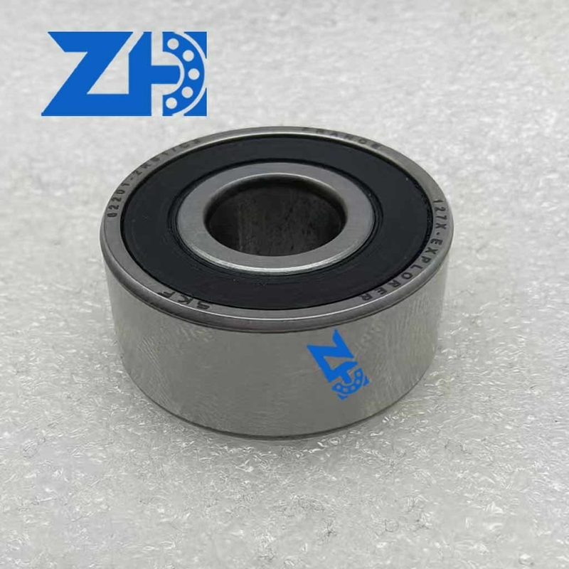 SKF 62201-2RS1/C3 低摩擦,低騒音および低振動に最適化