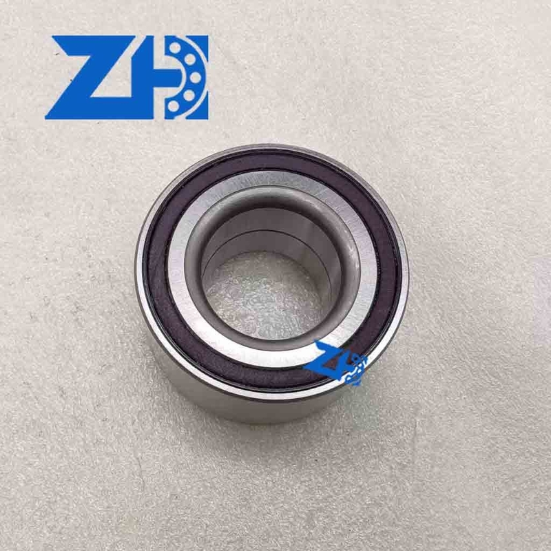 DAC38730040ZABS 自動車ホイールハブベアリング 38X73X40MM フィットやシティなどの一部ホンダモデルに適合
