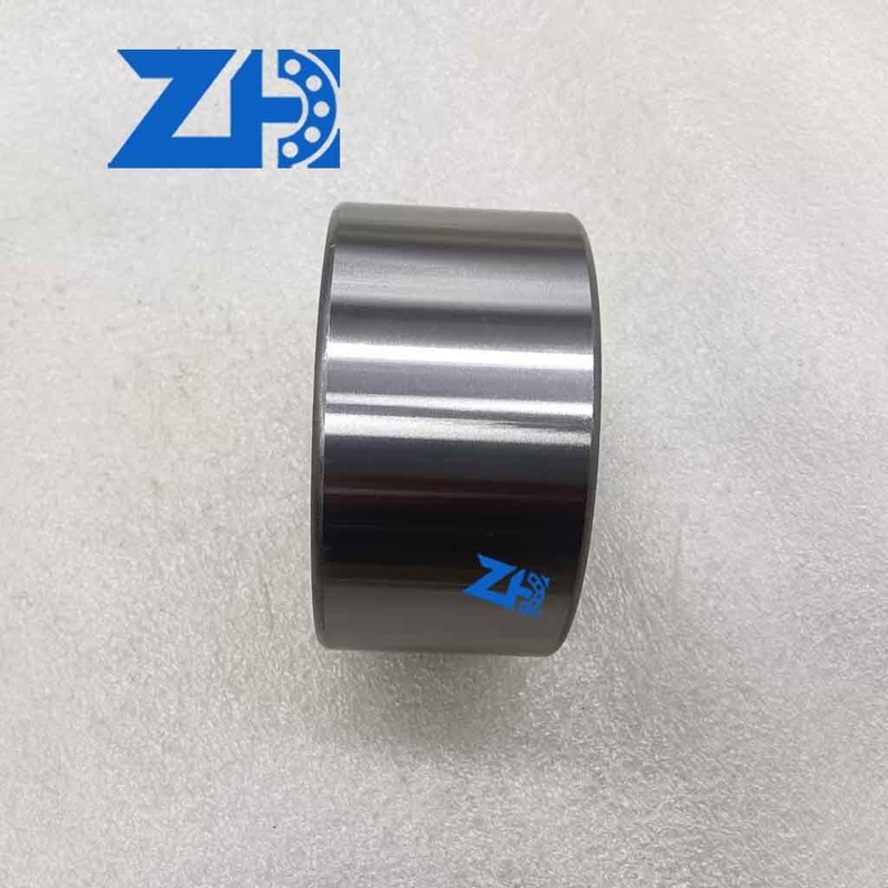 DAC40750039ZZ ホイールハブベアリングは、掘削機などの農業機械や鉱山機械のトラックおよびホイールドライブに適しています。