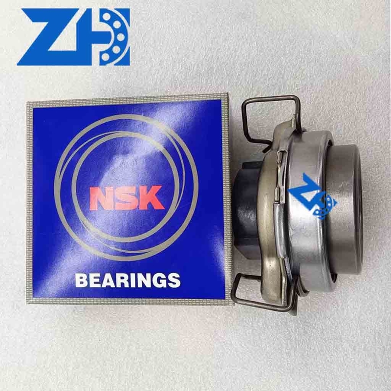 ZA-48TKB3204R クラッチベアリング,手動トランスミッション車両ベアリング,建設機械ベアリング,農業機械ベアリング