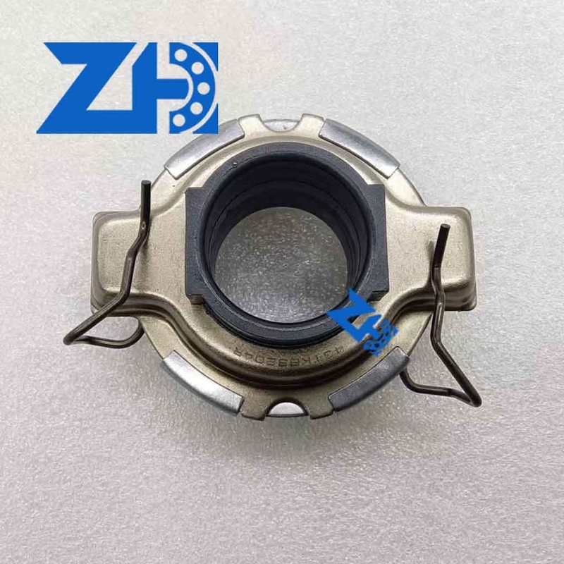 ZA-48TKB3204R クラッチベアリング,手動トランスミッション車両ベアリング,建設機械ベアリング,農業機械ベアリング