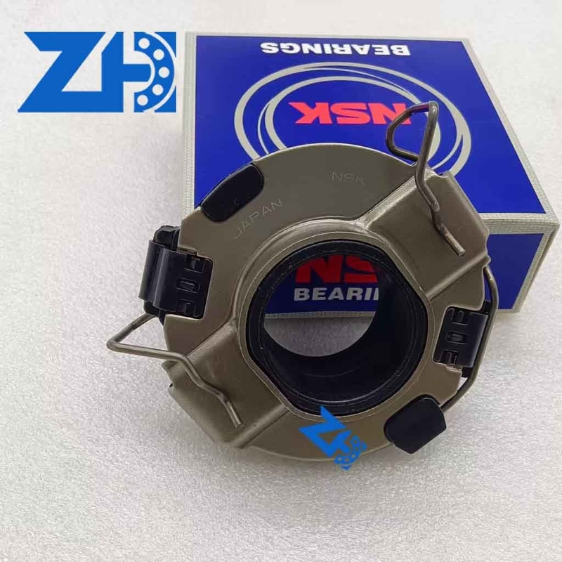 ZA-60TKZ3201R クラッチベアリング,手動トランスミッション車両ベアリング,建設機械ベアリング,農業機械ベアリング