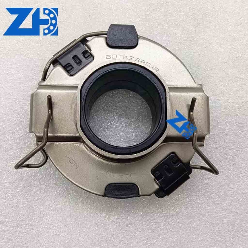 ZA-60TKZ3201R クラッチベアリング,手動トランスミッション車両ベアリング,建設機械ベアリング,農業機械ベアリング