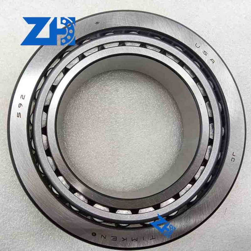 598/592 オイルクーラーラーリング ワイヤリストプリングマシーンラーリング ローラースクラパー 乾燥剤ラーリング 丸型サーグラーリング 食品包装機械ラーリング