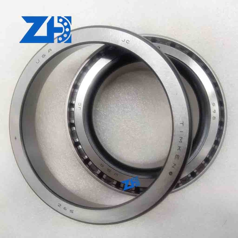 598/592 オイルクーラーラーリング ワイヤリストプリングマシーンラーリング ローラースクラパー 乾燥剤ラーリング 丸型サーグラーリング 食品包装機械ラーリング