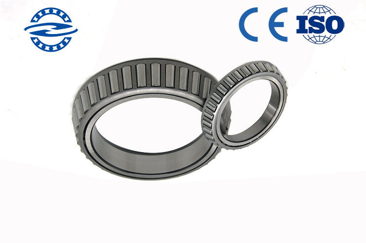 低速単一の列の先を細くすることのローラーBearing33119 ZHのブランドのサイズ160*49*95mm