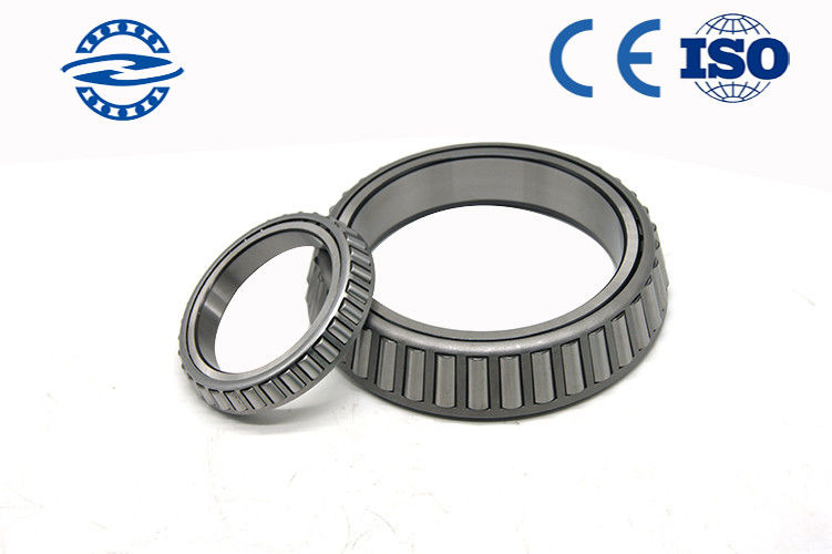 低速単一の列の先を細くすることのローラーBearing33119 ZHのブランドのサイズ160*49*95mm