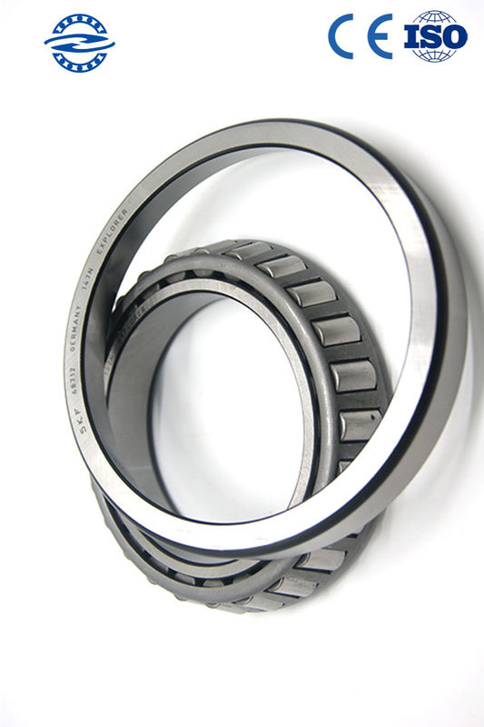 68462/712インチの先を細くされた軸受68462/68712のサイズ4.625×7.125×1.375mm   68462 68712