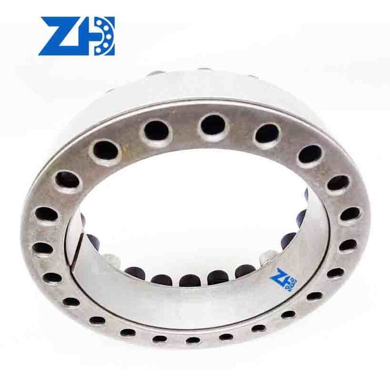 2Z-170X225X44 2Z型胀套，轴套