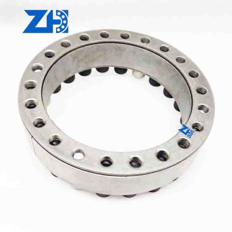 2Z-170X225X44 2Z型胀套，轴套