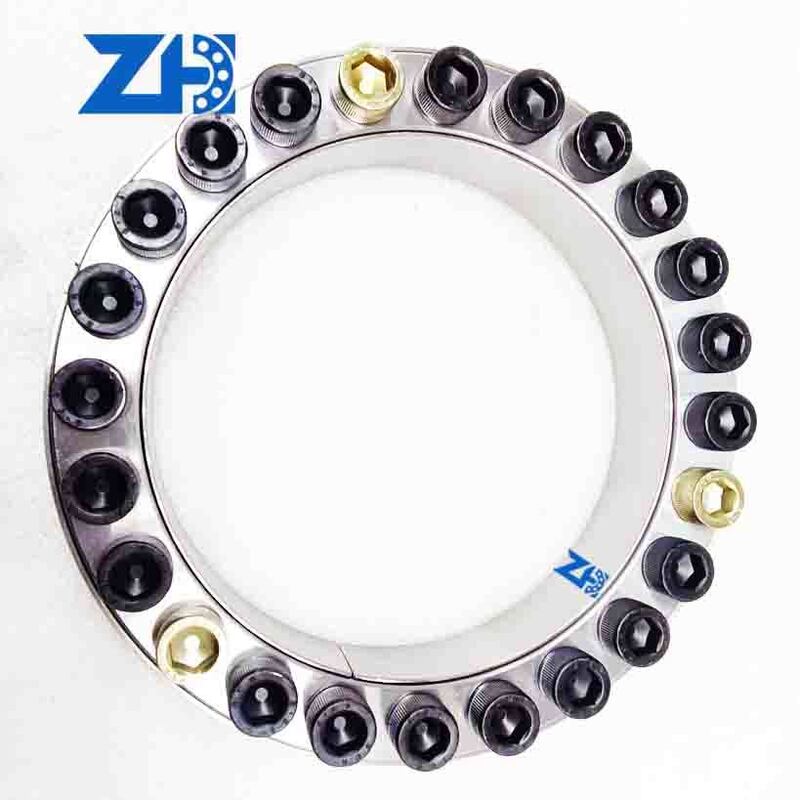 2Z-180X235X44 2Z型胀套、轴套