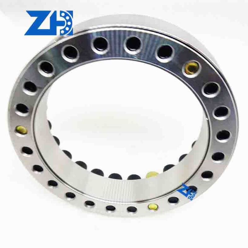 2Z-180X235X44 2Z型胀套、轴套