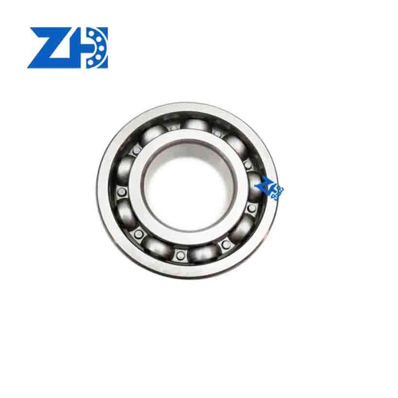 軸承 卸売 B37-15 ジェネレーター軸承 サイズ:37*88*18.8mm