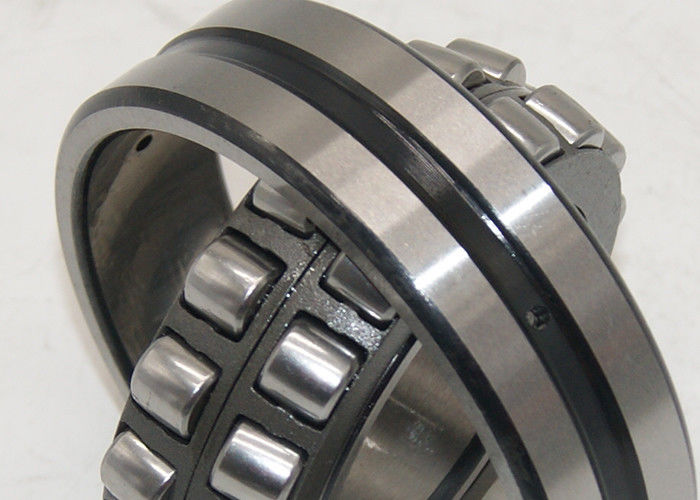 22308のCC W33の掘削機の軸受の坑夫の予備品40 * 90 * 33のmm