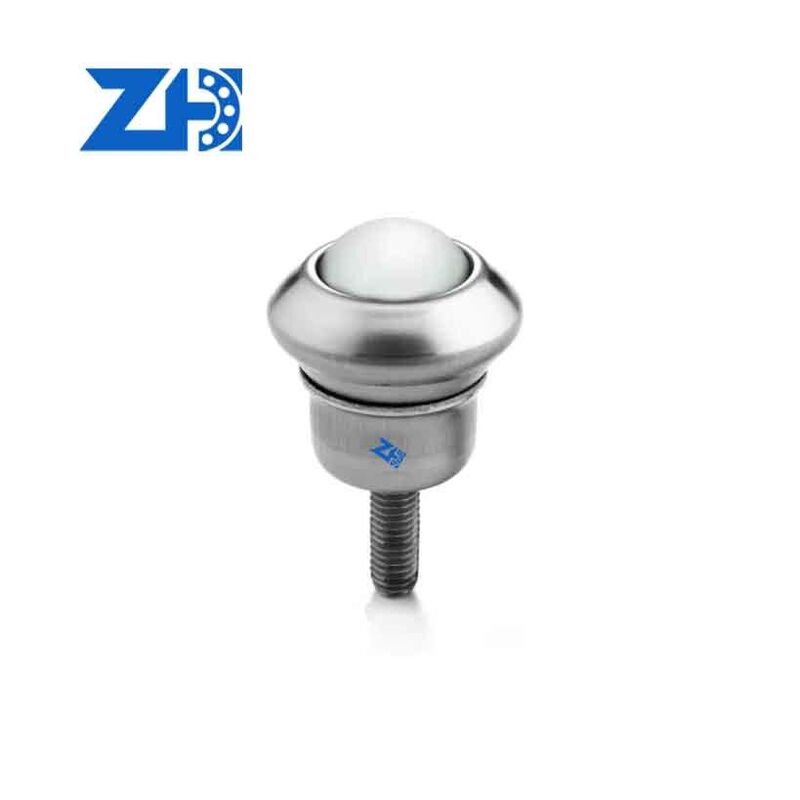スクロール型ユニバーサルボールベアリング CY-25D ZHベアリング