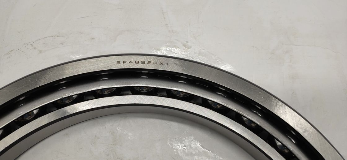 Sf4852px1サイズ240*310*33 Mmの耐久財に耐えるGarde P5の掘削機