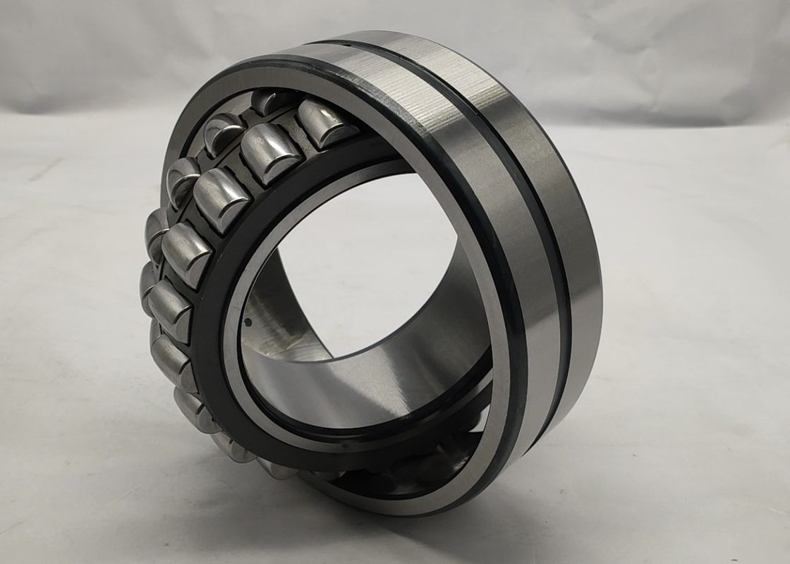 自己一直線に並ぶ軸受/22224 Cc/W33 Gcr15球形の先を細くすることの軸受120*215*58mm