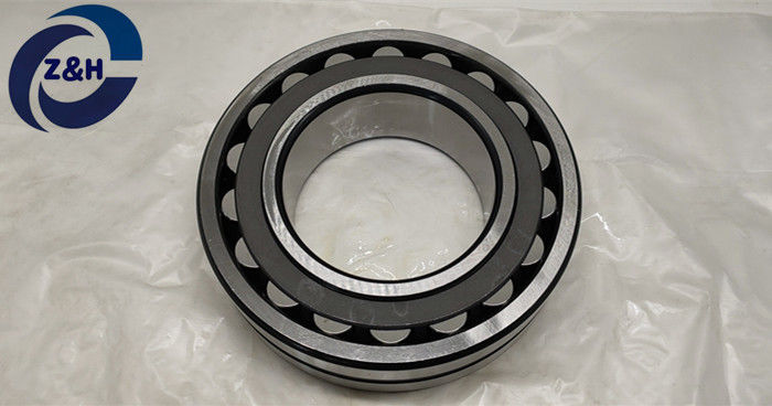 22224CC/C3W33 ZHのブランドの球形の軸受size120*215*58mm