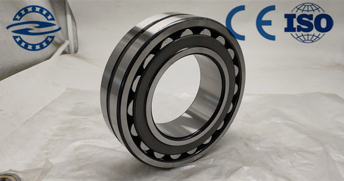22224CC/C3W33 ZHのブランドの球形の軸受size120*215*58mm