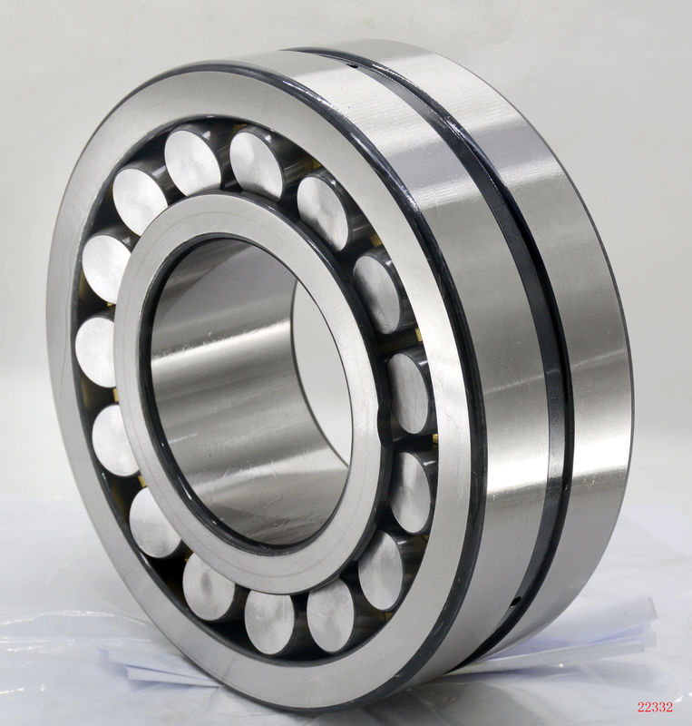 球形の軸受P4 P5 P6の質24030CC/W33 SIZE150*225*75mm