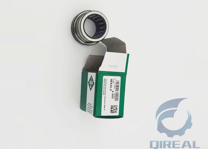 NKX25Zの針の軸受ZHのブランドのサイズ25mm*37mm*30mm