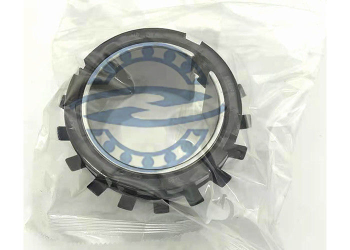 メートル シャフトのサイズ80x90/120 *65 mmの重量のためのH318アダプターの袖1.43 kg