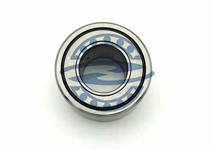 トラック軸受NATR25 NATR17 NATR20の単一の列のサイズ52*25*24 mm