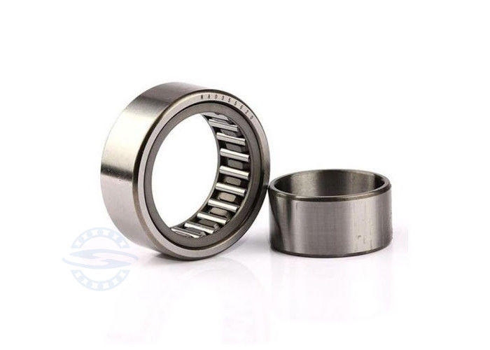NKIS35 NKI35/20 NKI35/20の針の軸受の開いたシールの大きさ35*43*58mm