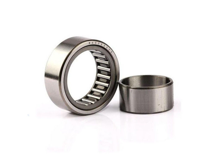 NKIS35 NKI35/20 NKI35/20の針の軸受の開いたシールの大きさ35*43*58mm