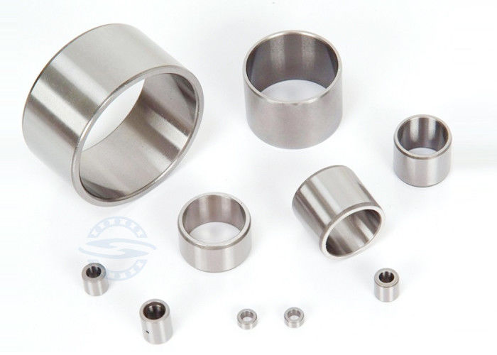 NKIS35 NKI35/20 NKI35/20の針の軸受の開いたシールの大きさ35*43*58mm