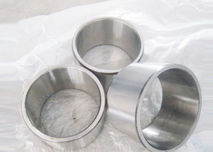 NKIS35 NKI35/20 NKI35/20の針の軸受の開いたシールの大きさ35*43*58mm