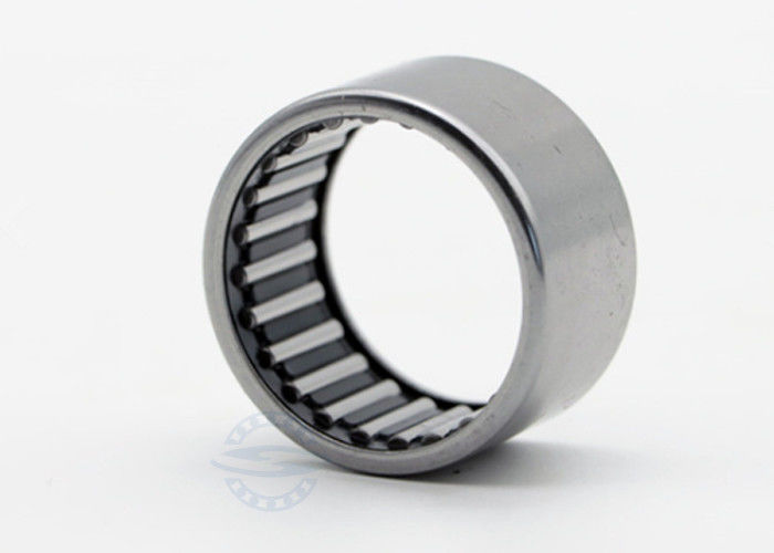 NKIS35 NKI35/20 NKI35/20の針の軸受の開いたシールの大きさ35*43*58mm