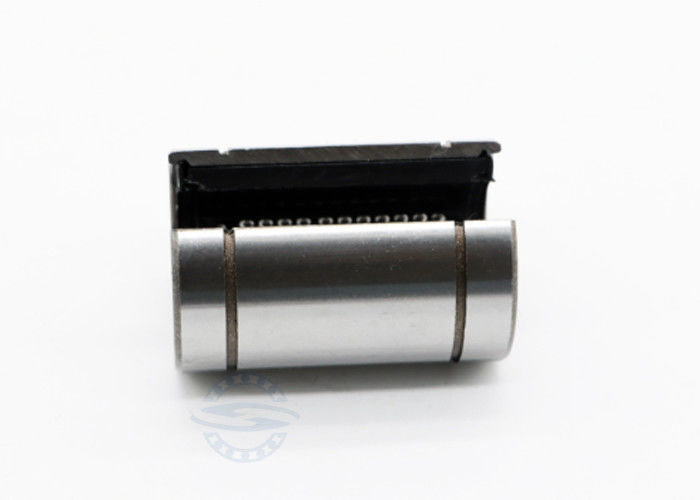 線形ボール・ブッシュLM8UUのサイズ8*15*24 mm LM3UU LM4UU LM5UU LM6UUに耐える