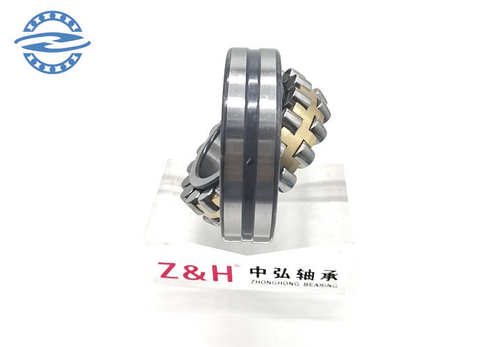 Shang東中国の低雑音球形の軸受の製造22212CA/W33 60*110*28の長い生命