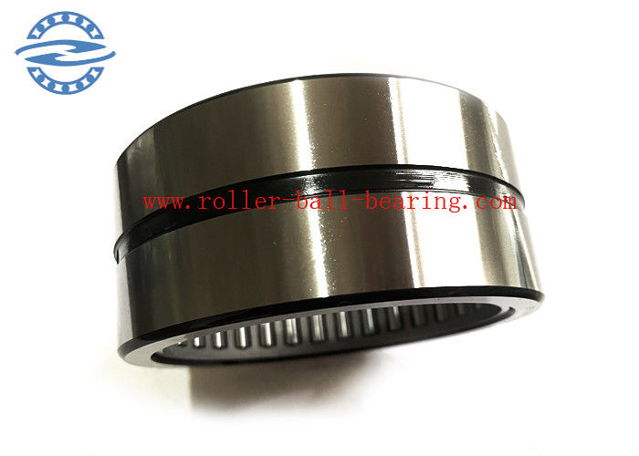 熱い販売法IKO KOYO BR60*76*32の針の軸受のクロム鋼のファクトリー・アウトレット