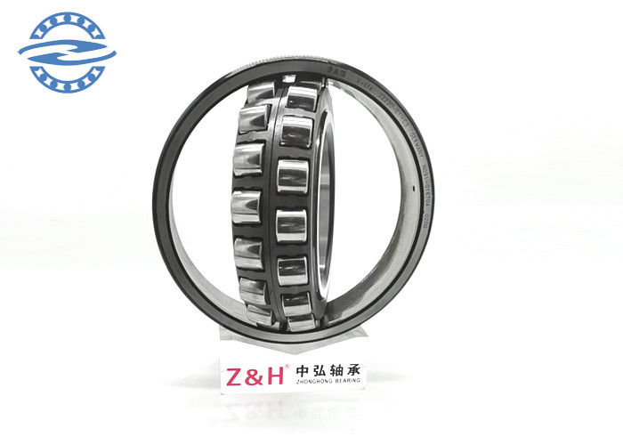 球形の軸受は22220CC/W33 100*180*46mm karting yamahaの船外モーターを使用した