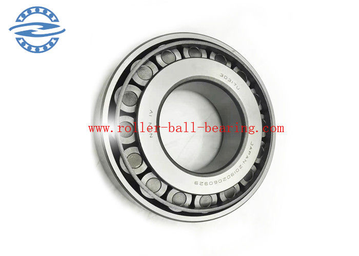 30317   先を細くすることの軸受ZHのブランドのサイズ85mm*180mm*44.5mm