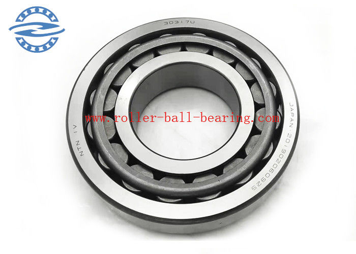 30317   先を細くすることの軸受ZHのブランドのサイズ85mm*180mm*44.5mm
