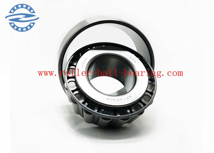 先を細くすることの軸受32309 ZHのブランドのサイズ45mm*100mm*38.25mm