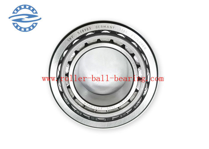 Z-528983.02.TR1 528983 Bの先を細くすることの軸受ZHのブランドのサイズ70*57*130mm