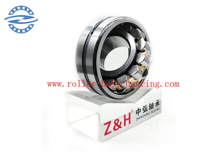 22308CA球形の軸受ZHのブランドのサイズ40*90*33mm