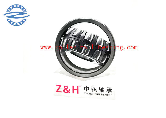 22308CA 22309CAの球形の軸受22310CA 22311CA 22312CA 22133CA 22314CA 22315CA 50*40*110