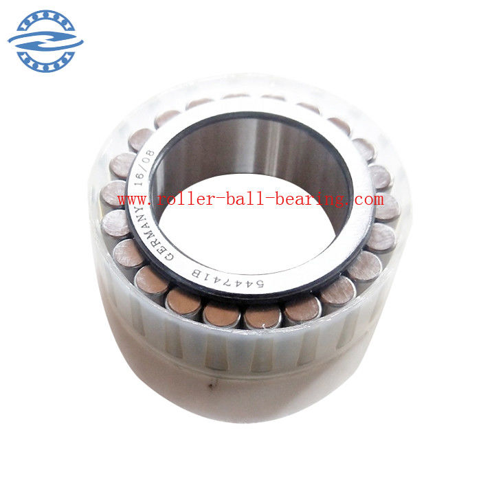 円柱軸受544741Bの変速機の軸受のサイズ36*56.3*20mm ZHのブランド