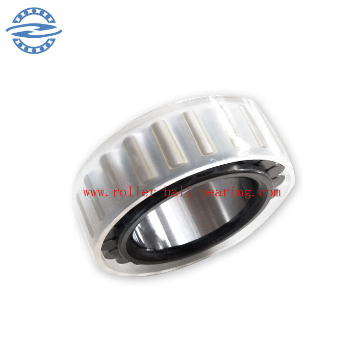 円柱軸受544741Bの変速機の軸受のサイズ36*56.3*20mm ZHのブランド