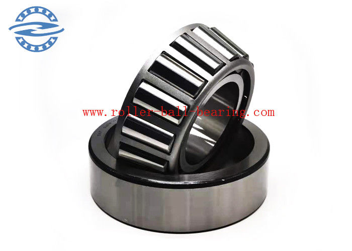 機械類のためのP6 32318J2Qの先を細くすることの軸受のサイズ90*190*67.5mm