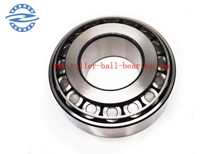 機械類のためのP6 32318J2Qの先を細くすることの軸受のサイズ90*190*67.5mm