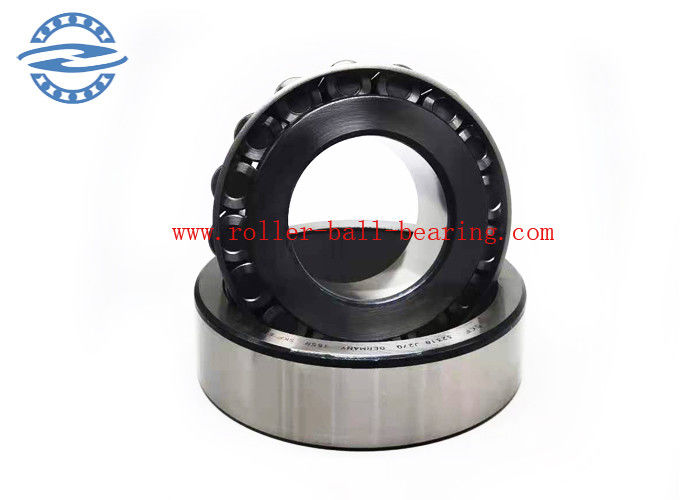 機械類のためのP6 32318J2Qの先を細くすることの軸受のサイズ90*190*67.5mm