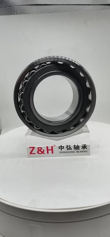 最もよい価格の鋼鉄おり22214CC/W33の球形の軸受のサイズ70*125*31MM